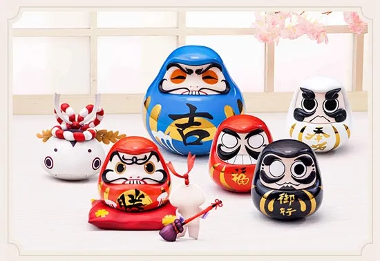 摩鑫娱乐 在线娱乐场-品牌横幅