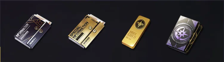 摩鑫娱乐品牌形象