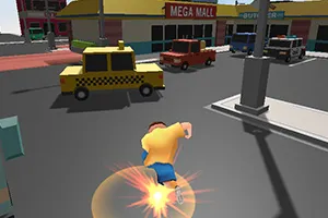 摩鑫娱乐多端体验